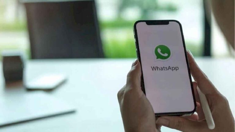whatsapp-tendra-nuevos-estados-con-mas-funciones