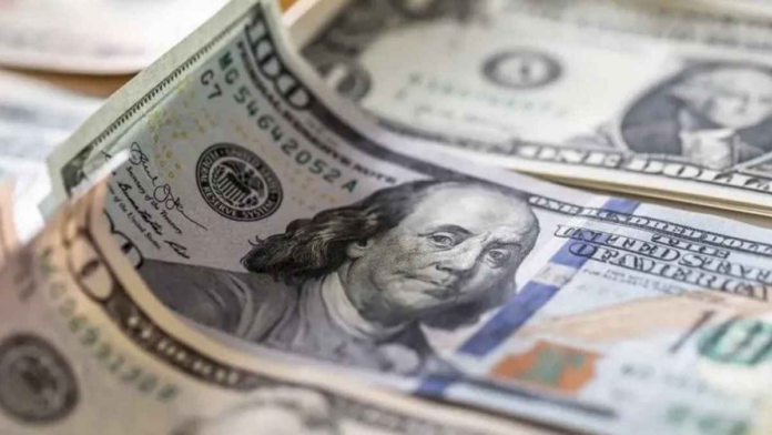 dolar-blue-hoy-minuto-a-minuto:-a-cuanto-esta-este-martes-17-de-septiembre