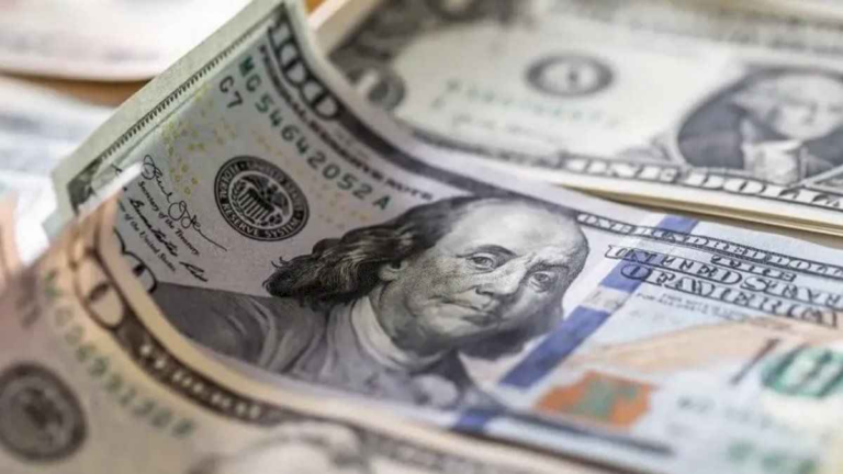 dolar-blue-hoy-minuto-a-minuto:-a-cuanto-esta-este-martes-17-de-septiembre