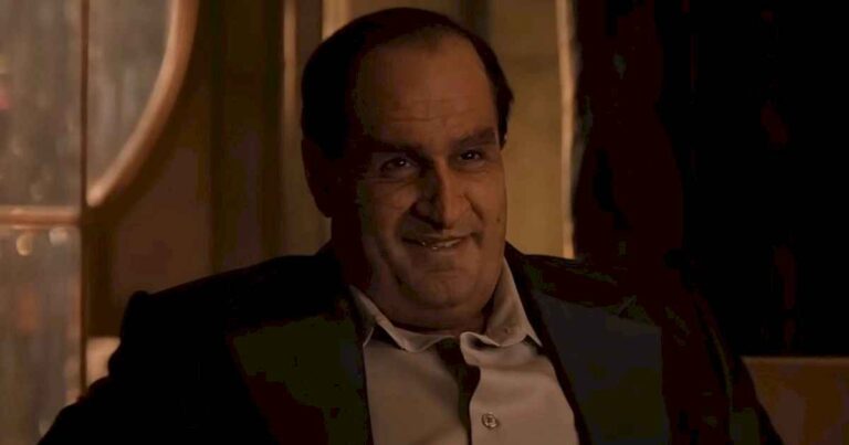 the-penguin-de-max:-cuando-y-a-que-hora-se-estrena-la-nueva-serie-del-universo-de-batman