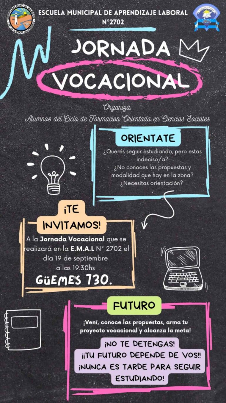 estudiantes-de-la-emal-de-rawson-realizaran-por-primera-vez-una-jornada-vocacional