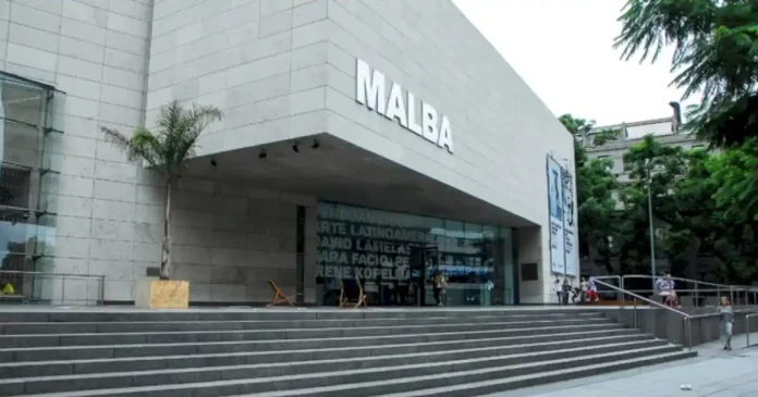 el-malba-celebra-su-23-aniversario-con-una-serie-de-actividades-artisticas-con-entrada-libre-y-gratuita