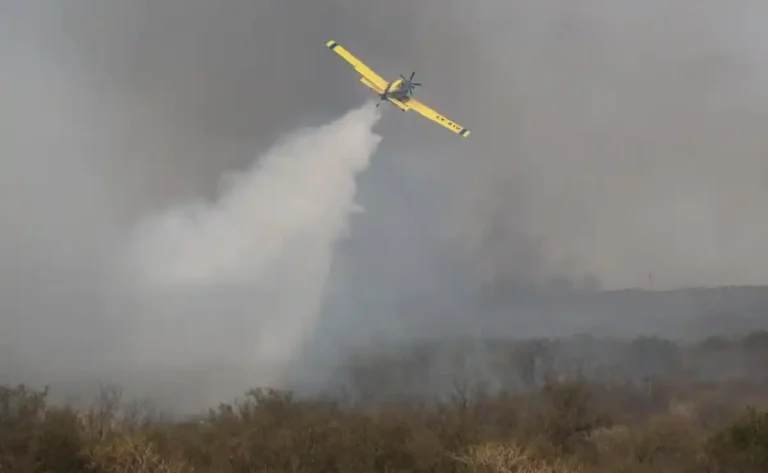 detuvieron-a-tres-hombres-acusados-de-causar-uno-de-los-incendios-en-cordoba