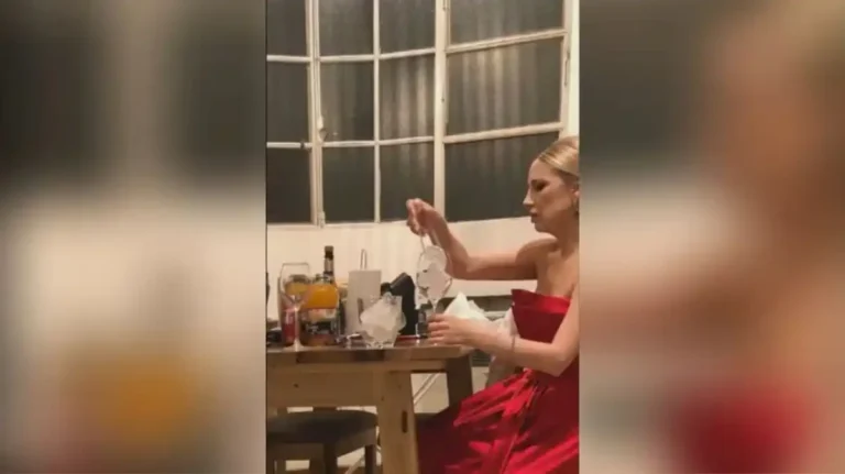el-abogado-de-alberto-fernandez-aporto-imagenes-de-fabiola-yanez-tomando