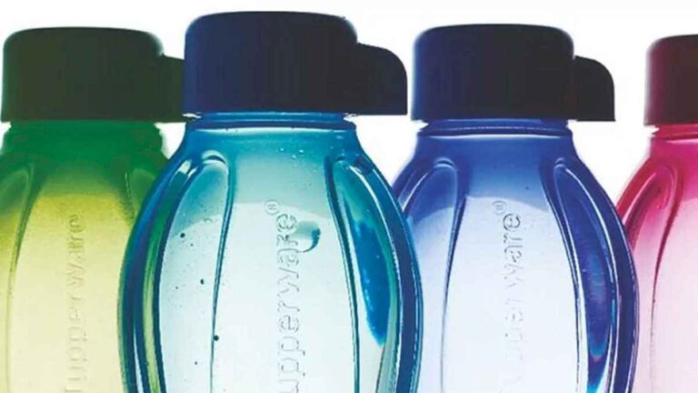 tupperware-esta-al-borde-de-la-quiebra