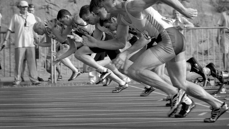 la-insolita-historia-del-atleta-japones-que-participo-de-una-maraton-en-1912-y-llego-a-la-meta-en-1962