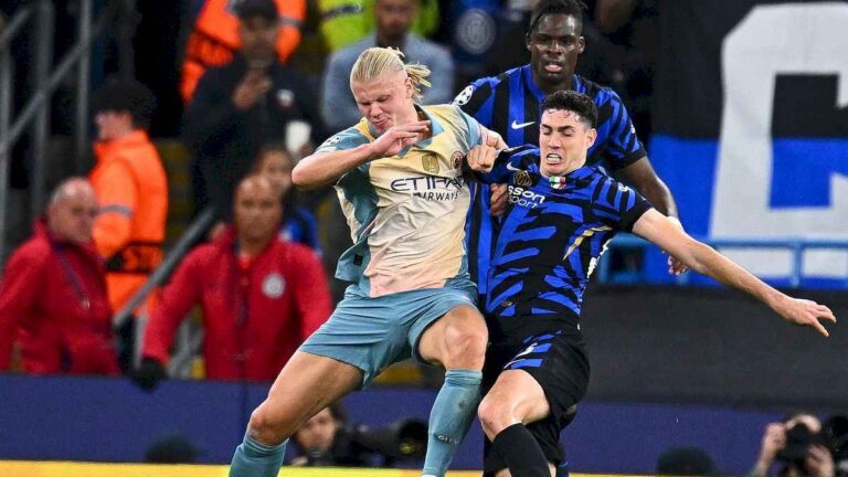 champions-league:-del-empate-del-inter-al-gol-en-contra-argentino-que-condeno-el-debut-del-girona