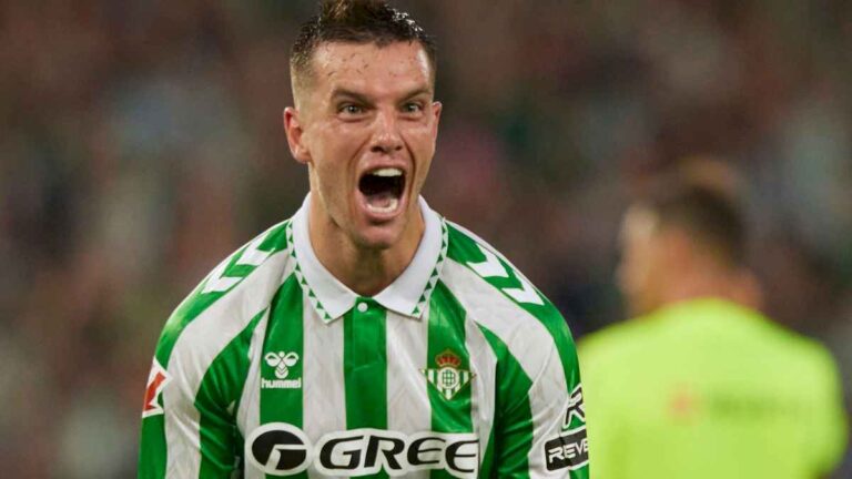 liga-de-espana:-giovani-lo-celso-volvio-al-betis-con-dos-goles-y-una-victoria