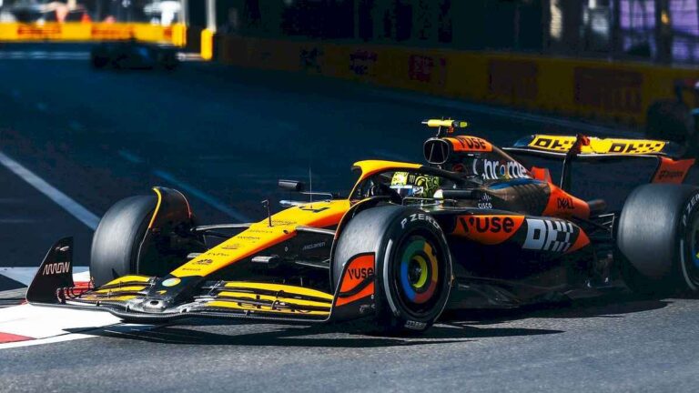 lider-mundial-de-criptomonedas-lanza-sorteo-exclusivo-para-argentina-para-ver-la-formula-1-en-mexico