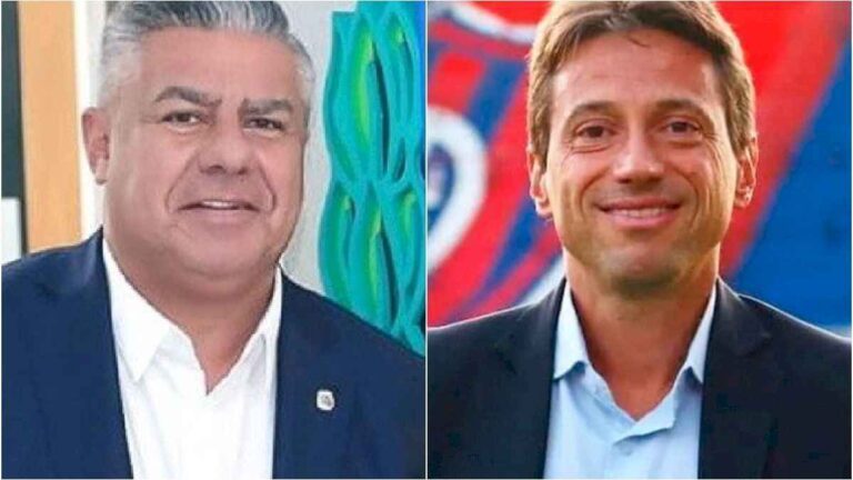 pese-a-promesas-de-campana-de-moretti,-san-lorenzo-quedo-fuera-de-cargos-clave-en-la-afa