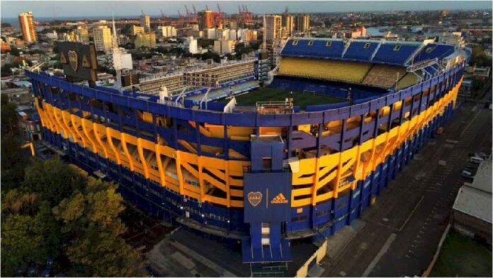 como-esta-el-historial-entre-boca-y-river-jugando-en-la-bombonera