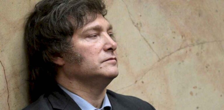 cada-vez-mas-gente-no-cree-en-los-dichos-del-presidente-javier-milei