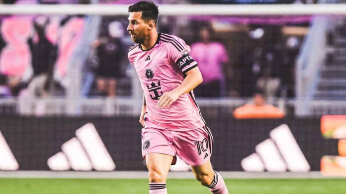 messi-jugo-un-rato-en-inter-miami,-que-se-le-escapo-en-el-final
