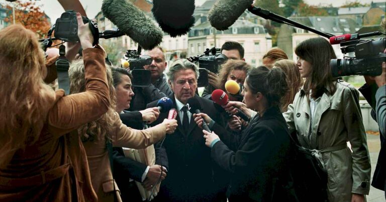 el-abuso-sexual,-tema-central-en-un-silencio,-con-daniel-auteuil