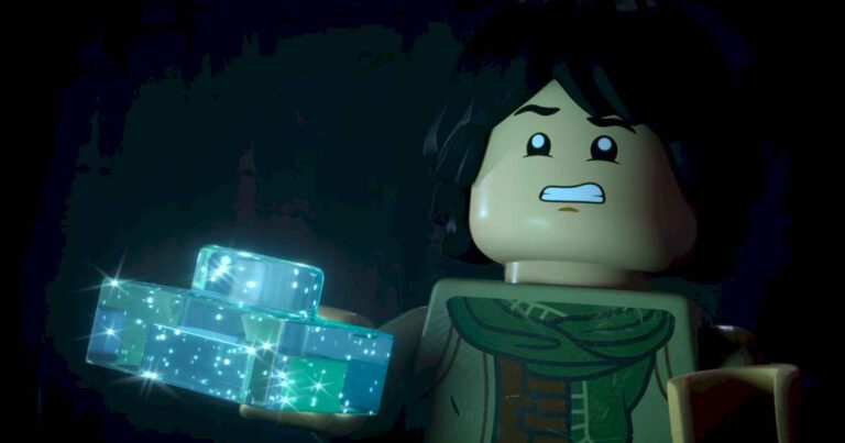 lego-y-star-wars-unidos-en-una-serie:-como-es-la-graciosa-version-alternativa-de-los-jedi-que-estreno-disney+