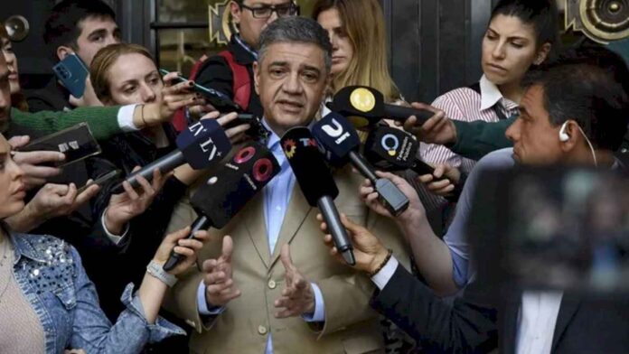 jorge-macri-anuncio-que-nacion-y-ciudad-llegaron-a-un-acuerdo-por-la-coparticipacion:-«cedimos-ambas-partes»