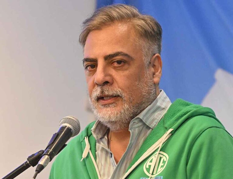 elecciones-en-el-issys:-gano-quiroga