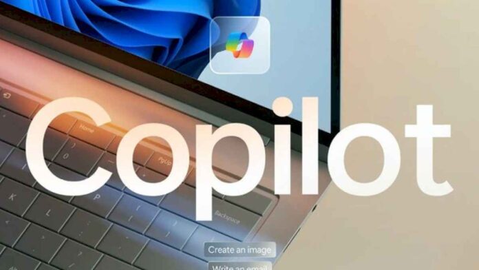microsoft-renueva-copilot-con-una-version-para-empresas