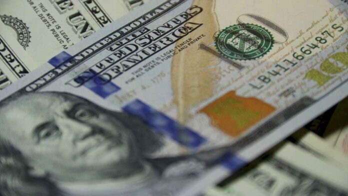 dolar-blue-hoy-minuto-a-minuto:-a-cuanto-esta-este-jueves-19-de-septiembre
