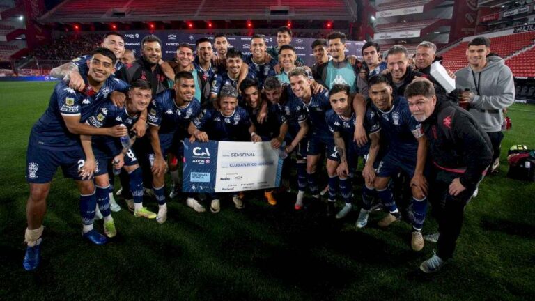 diez-anos-despues,-huracan-regresa-a-semis-de-la-copa-argentina