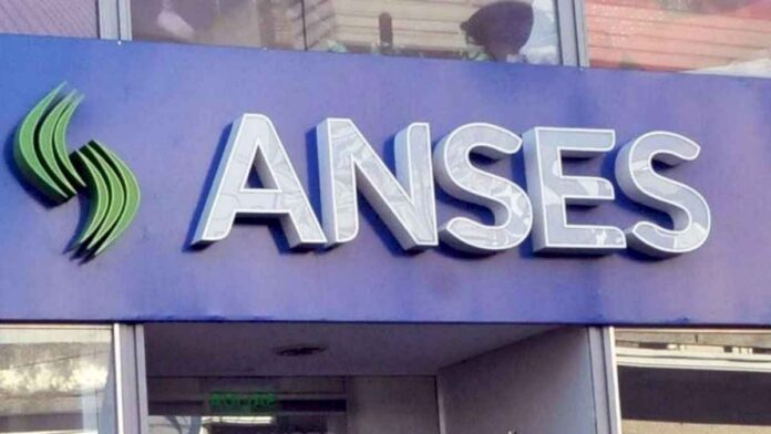 anses:-quienes-cobran-sus-haberes-este-miercoles-18-de-septiembre