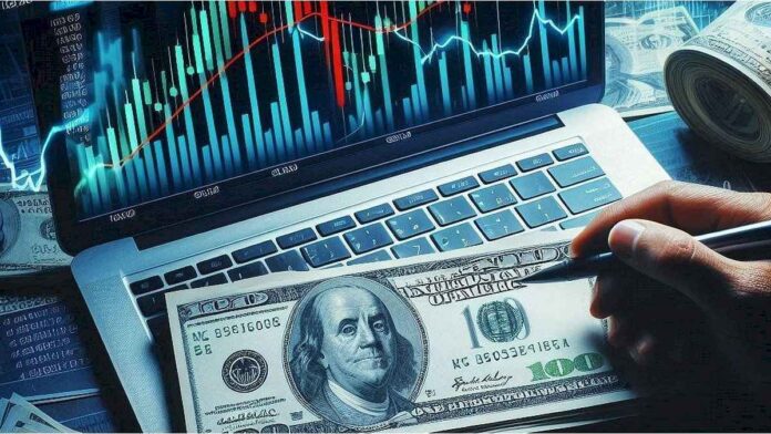 dolar-hoy-y-dolar-blue-hoy-minuto-a-minuto:-a-cuanto-opera-este-viernes-20-de-septiembre