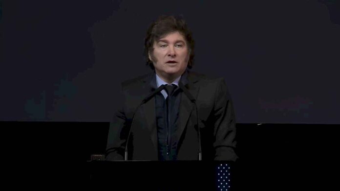 javier-milei-tocara-la-campana-en-wall-street-y-volvera-a-reunirse-con-elon-musk