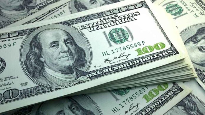 dolar-hoy:-a-cuanto-cotiza-este-viernes-20-de-septiembre