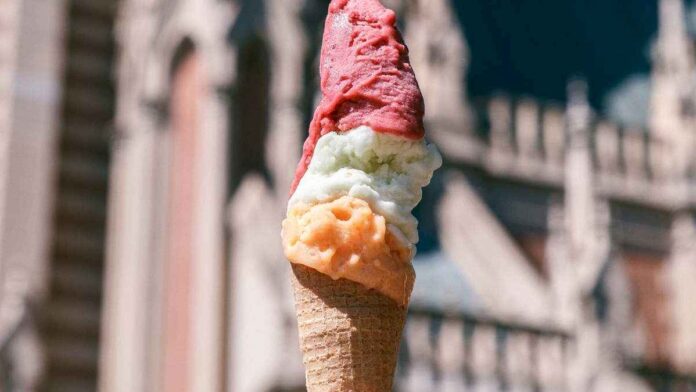 el-invento-millonario-mas-dulce-del-mercado:-crean-capsulas-para-hacer-helado-en-dos-minutos