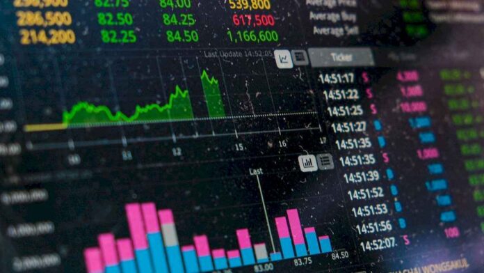 las-acciones-bajan-mas-de-2%-en-el-s&p-merval-y-en-wall-street