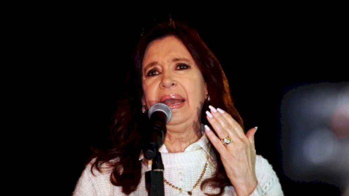 el-mensaje-de-cristina-kirchner-a-la-cgt-y-a-los-jovenes-sindicalistas
