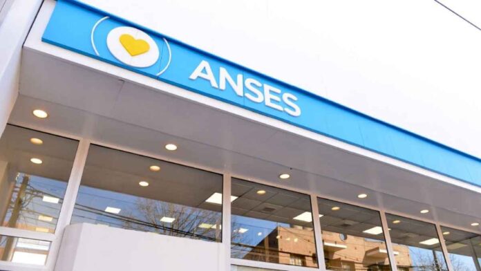 anses:-quienes-cobran-sus-haberes-este-viernes-20-de-septiembre
