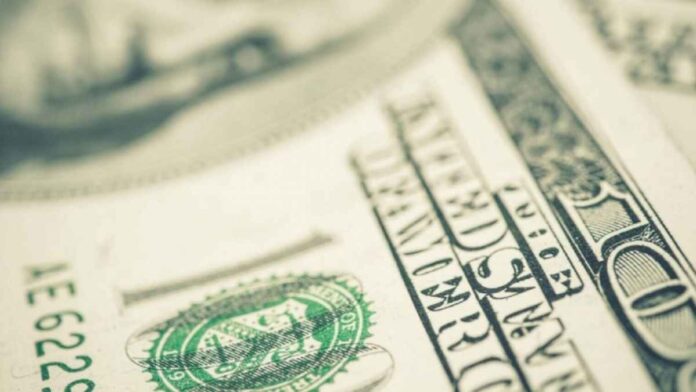 dolar:-a-cuanto-cotiza-este-viernes-20-de-septiembre