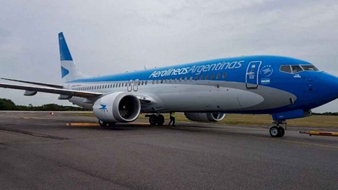 el-gobierno-reactiva-la-idea-de-privatizar-aerolineas-argentinas