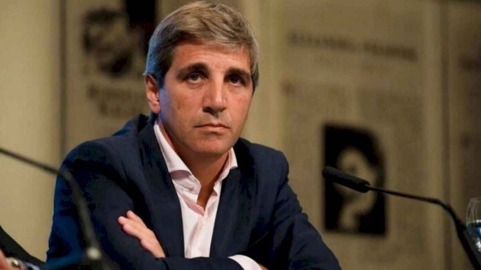 gobierno:-que-se-puede-comprar-con-el-dinero-blanqueado