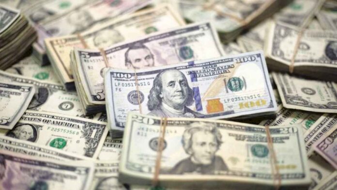 dolar:-a-cuanto-cotiza-este-jueves-19-de-septiembre