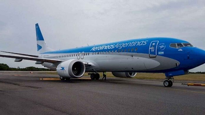 se-endurece-el-conflicto-entre-el-gobierno-y-los-gremios-aeronauticos