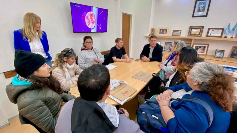 rawson-suma-un-nuevo-local-gastronomico-lo-de-beni