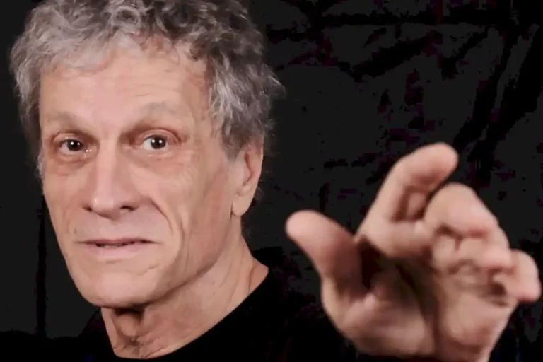 dolor-en-las-redes-por-la-muerte-de-daniel-fanego-a-los-69-anos