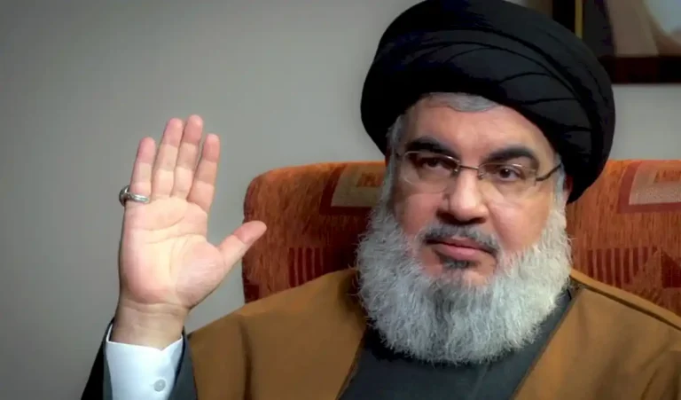 jefe-de-hezbola-dijo-que-explosiones-en-libano-constituyen-una-declaracion-de-guerra