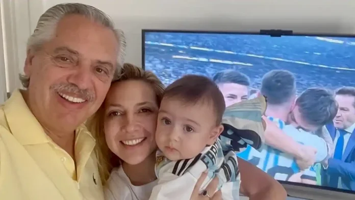 alberto-fernandez-debera-darle-el-30-por-ciento-de-su-jubilacion-a-fabiola-yanez