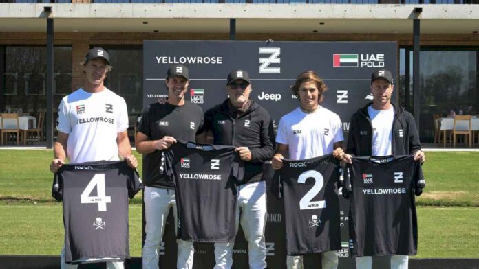 polo:-ellerstina-presento-su-nuevo-equipo-para-la-triple-corona