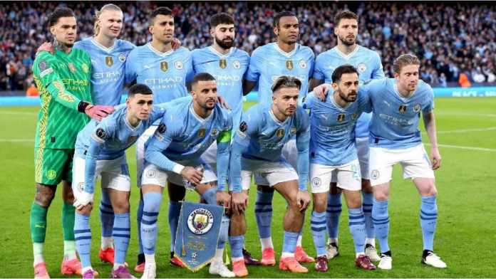 manchester-city-puede-ser-descalificado-de-la-champions-league-por-infracciones-financieras