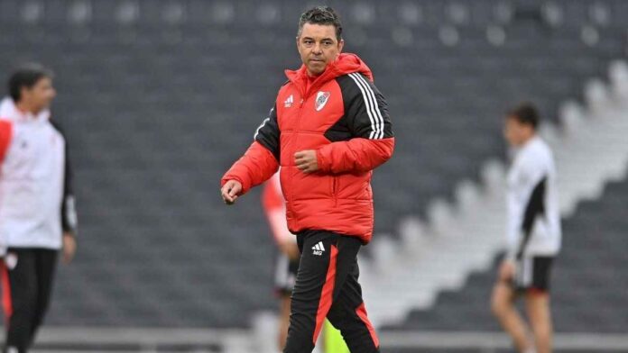 el-titular-de-river-que-ya-estaria-descartado-para-el-superclasico-ante-boca