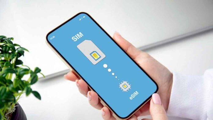 las-alternativas-que-tenes-para-seguir-conectado-desde-tu-celular-cuando-viajas-al-exterior