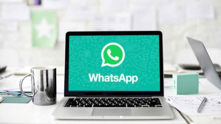 los-trucos-para-publicar-un-estado-de-whatsapp-desde-tu-pc