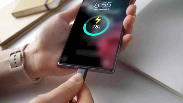 consejos-para-elegir-el-cargador-adecuado-para-tu-celular