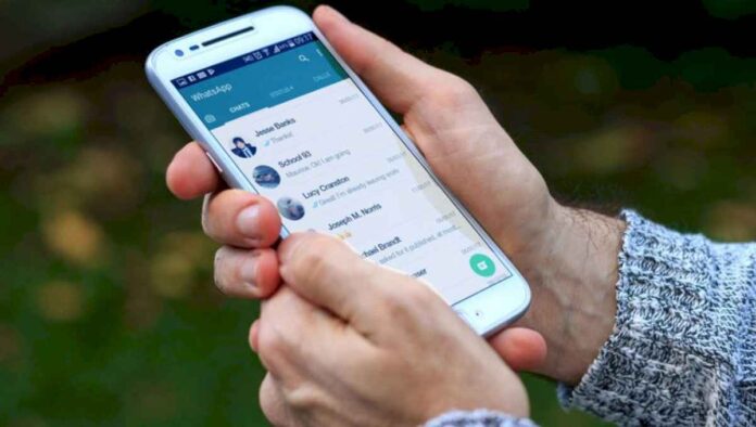 como-enviarte-un-mensaje-a-vos-mismo-en-whatsapp