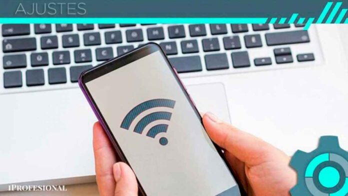 como-usar-tu-celular-como-punto-de-acceso-movil