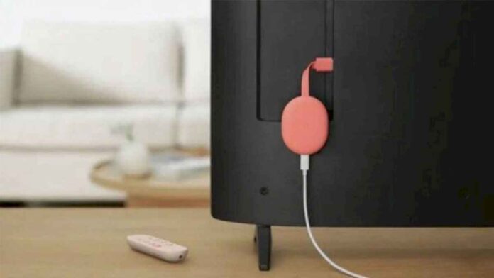 quizas-no-lo-sepas,-pero-podes-usar-el-google-chromecast-en-casa-aunque-no-tengas-wifi
